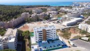 Sa Coma SOFORT-BEZUG: Tolle Neubau-Apartments in privilegierter Lage bei Cala Millor Wohnung kaufen