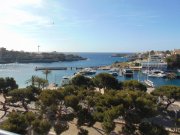 S´Illot - Cala Morlanda Finca-Bauprojekt in Sa Cruta, zwischen S’Illot und Porto Cristo mit Baugenehmigung Haus kaufen