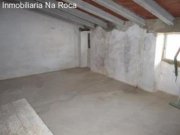 Arta Renovierungsbedürftiges, zentral gelegenes, mallorquinisches Stadthaus. Wohnung kaufen