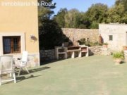 Arta Wild-romantische Finca bei Arta in absolut ruhiger Lage. Haus kaufen