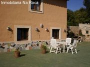 Arta Wild-romantische Finca bei Arta in absolut ruhiger Lage. Haus kaufen