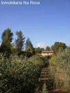 Arta Wild-romantische Finca bei Arta in absolut ruhiger Lage. Haus kaufen