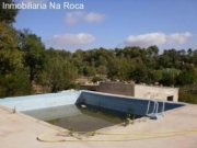 Arta Wild-romantische Finca bei Arta in absolut ruhiger Lage. Haus kaufen