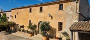 Artá Traum - Finca ! Ihr Land auf Mallorca Haus kaufen