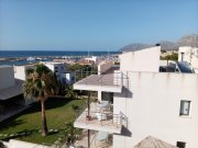 Colonia de Sant Pere Moderne Villa mit Meerblick Haus kaufen