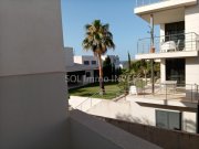 Colonia de Sant Pere Moderne Villa mit Meerblick Haus kaufen