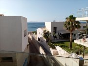 Colonia de Sant Pere Moderne Villa mit Meerblick Haus kaufen