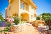 Colonia de Sant Pere Sehr gepflegtes Haus in Colonia Sant Pere Haus kaufen