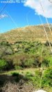 Capdepera Finca-Baugrundstück mit Blick bis zum Meer. Grundstück kaufen