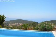 Großenstein DESIGNER VILLA MIT ATEMBERAUBENDEM MEERBLICK Haus kaufen