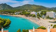 Bocka Luxuriöse Natursteinfinca mit Ferienvermietungslizenz in Canyamel - Mallorca Haus kaufen