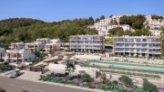 Bocka MALLORCA - Erstklassige Neubau-Apartments nur 500 m zum Strand Wohnung kaufen