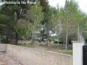 Cala Ratjada Baugrundstück in ruhiger residenten Zone, nur 500 m vom Strand entfernt. Grundstück kaufen