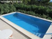 Cala Ratjada Exklusive 2-Familien-Villa mit Pool in ruhiger Lage mit wunderbarem Meerblick. Haus kaufen