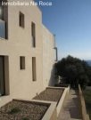 Cala Ratjada Exklusive 2-Familien-Villa mit Pool in ruhiger Lage mit wunderbarem Meerblick. Haus kaufen