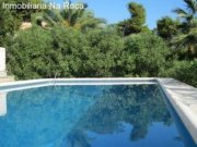 Cala Ratjada Exklusive 2-Familien-Villa mit Pool in ruhiger Lage mit wunderbarem Meerblick." Haus kaufen