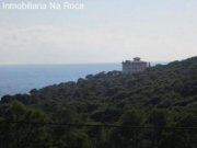 Cala Ratjada Exklusive 2-Familien-Villa mit Pool in ruhiger Lage mit wunderbarem Meerblick." Haus kaufen