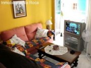 Cala Ratjada Gepflegte Wohnung mit seitlichem Meerblick in zentraler Lage. Wohnung kaufen