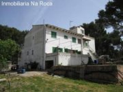 Cala Ratjada Mehrfamilienhaus in Cala Ratjada Haus kaufen