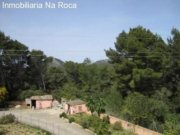 Cala Ratjada Mehrfamilienhaus in Cala Ratjada Haus kaufen