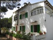 Cala Ratjada Mehrfamilienhaus in Cala Ratjada Haus kaufen