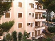 Cala Ratjada Schöne, zentrale Wohnung in Cala Ratjada Wohnung kaufen