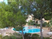 Cala Ratjada Urlaubsfeeling von Anfang an Wohnung kaufen