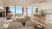 Cala Ratjada Exklusive NEUBAU-Duplex-Penthouse in kleiner Residenz Wohnung kaufen