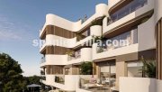 Cala Ratjada Exklusive NEUBAU-Duplex-Penthouse in kleiner Residenz Wohnung kaufen