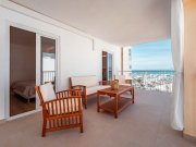 Arenal Traum Meer Blick Palma Beach Wohnung kaufen