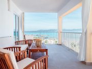 Arenal Traum Meer Blick Palma Beach Wohnung kaufen