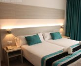 El Arenal 3 Sterne Hotel im Herzen von El Arenal Gewerbe kaufen