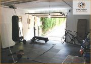 Llucmajor / s'Arenal Gemütliche Wohnung in El Arenal nur 50 Meter vom Strand entfernt. Garage inbegriffen! Wohnung kaufen