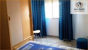 Llucmajor / s'Arenal Wohnung in El Arenal! Gute Investition!! Wohnung kaufen