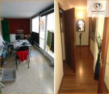 Llucmajor / s'Arenal Wohnung mit Potenzial in El Arenal!! In der Nähe von Balneario 2 Wohnung kaufen