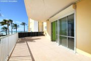 Playa de Palma Apartment in 1. Linie an der Playa - Süden Mallorca Wohnung kaufen