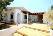 Llucmajor / Cala Blava Haus im Ibiza-Style an der Südküste Mallorcas Haus kaufen