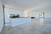 Llucmajor / Puig de Ros Mallorca Neue, hochwertige Villa im Bauhausstil zu verkaufen Haus kaufen