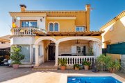 Llucmajor / Sa Torre Mallorca Villa mit Pool in Sa Torre zu verkaufen Haus kaufen