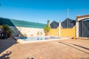 Llucmajor / Sa Torre Mallorca Villa mit Pool in Sa Torre zu verkaufen Haus kaufen