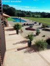 Llucmajor Exklusive Villa mit Pool & Ferienvermietungslizenz - Süden Mallorcas Haus kaufen