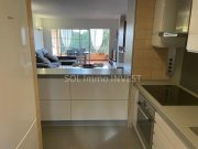 Llucmajor Großes Apartment in Wohnanlage mit Pool Wohnung kaufen