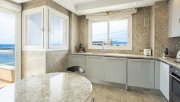 Can Pastilla/Palma de Mallorca Penthouse Wohnung in Can Pastilla auf Mallorca zu verkaufen Wohnung kaufen