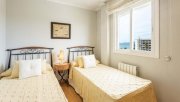 Can Pastilla/Palma de Mallorca Penthouse Wohnung in Can Pastilla auf Mallorca zu verkaufen Wohnung kaufen