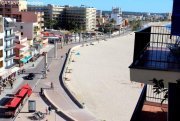 Palma / Can Pastilla Penthouse direkt am Meer an der Playa - Palma de Mallorca Wohnung kaufen