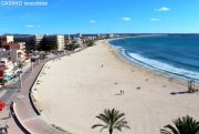 Palma / Can Pastilla Penthouse direkt am Meer an der Playa - Palma de Mallorca Wohnung kaufen