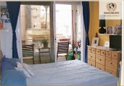 Palma De Mallorca Gemütliche Wohnung in einer schöner Umgebung -Can Pastilla Wohnung kaufen