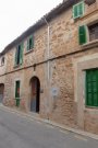 Llucmajor Traditionelles Stadthaus mit sep. Wohnung und ehemalige Fabrikruine in Llucmajor Haus kaufen