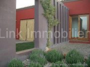 Campos Interessante Designer-Finca Nähe Campos - Mallorca Haus kaufen