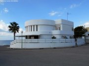 Sa Rapita Einzigartige Villa aus dem Jahre 2000 in Sa Rapita - erste Meereslinie mit eigenem Meerzugang. Haus kaufen